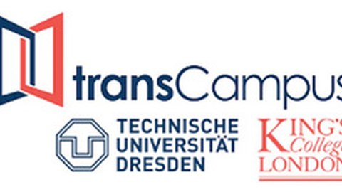 Logo Transcampus