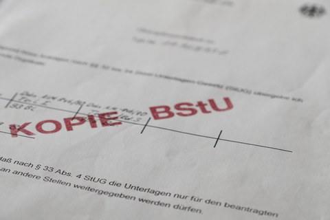 Kopie_BStU