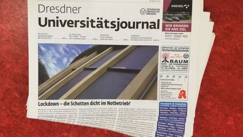 Uj08_Foto_Ausgabe