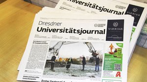 UJ19_Titelfoto