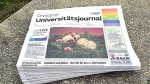 UJ Titelfoto 20-2020