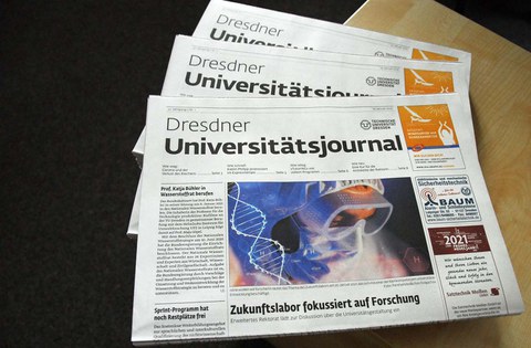 Universitätsjournal_01-21