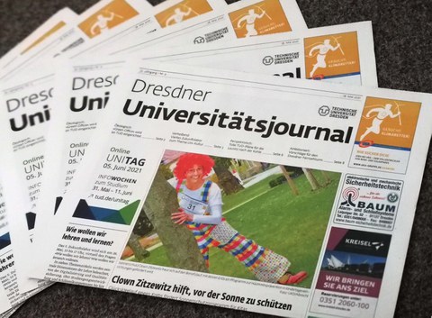 Universitätsjournal-9-21-Bild