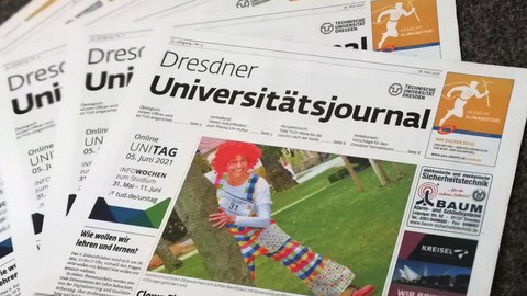 Universitätsjournal-9-21-Bild