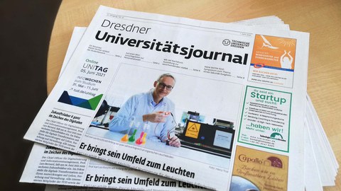 Universitätsjournal 10-21-Bild