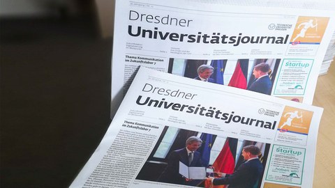 Universitätsjournal 12-21