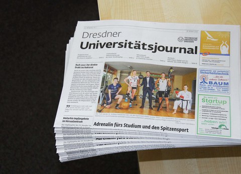 Universitätsjournal_01_22