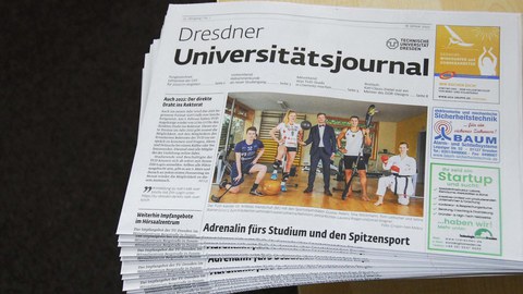 Universitätsjournal_01_22