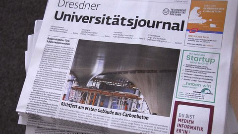 Universitätsjournal_02_22