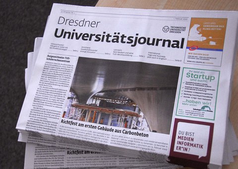 Universitätsjournal_02_22