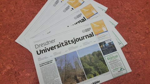 UJ Titelseite 13-2022