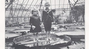 Gartenführer 1910.jpg