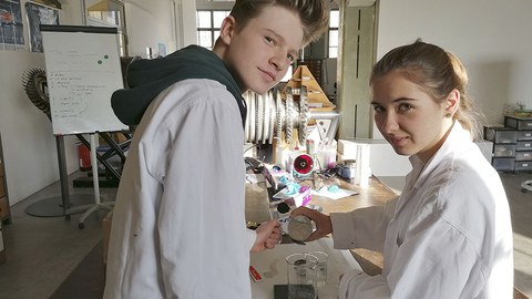 Praktikum School_Lab.jpg