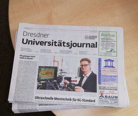 Universitätsjournal 02-20