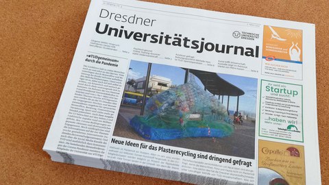 Universitätsjournal_04_21