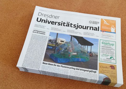 Universitätsjournal_04_21