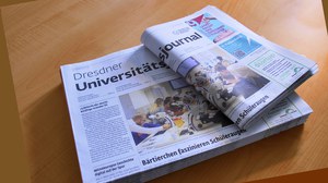 Universitätsjournal 04-20