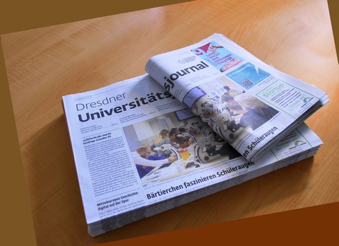 Universitätsjournal 04-20