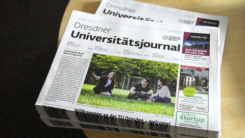 Universitätsjournal_16-20