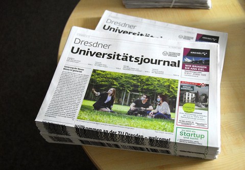 Universitätsjournal_16-20