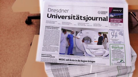 Universitätsjournal_18-20