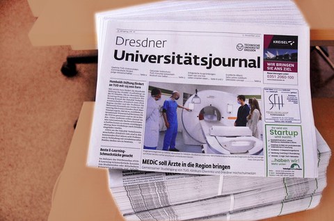 Universitätsjournal_18-20