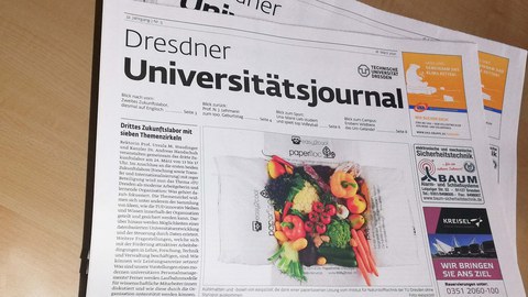 Universitätsjournal 05-21