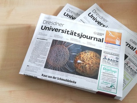 Universitätsjournal-7-21-Bild