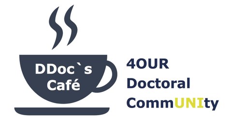 DDocs Café