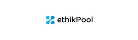 logo_ethikpool