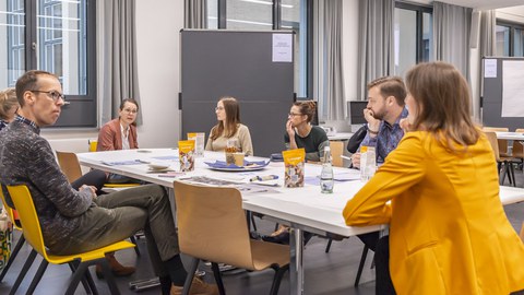 Tag der Lehre 2023