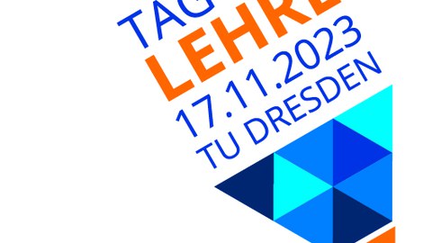 Der Barkhausen-Bau zum Tag der Lehre 2023