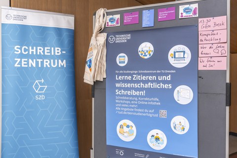 Tag der Lehre 2023