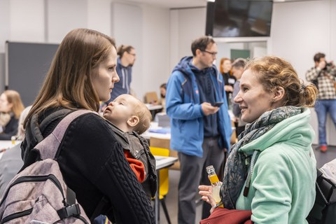 Tag der Lehre 2023