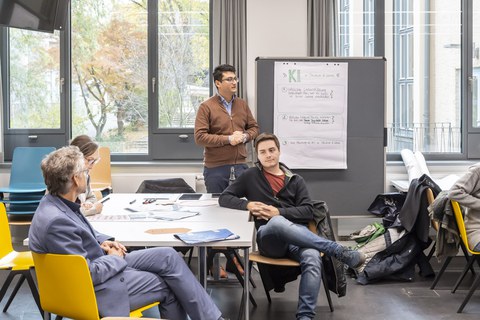 Tag der Lehre 2023