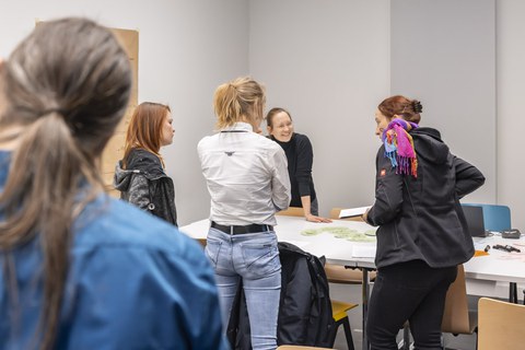 Tag der Lehre 2023
