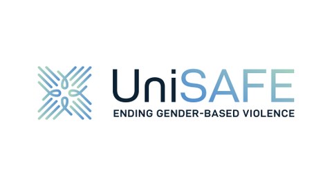 Logo Projekt UniSAFE