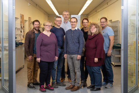 Teamfoto-HO4A9551