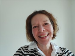 Dr. Jutta Luise Eckhardt