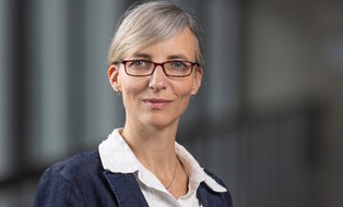 Greulich_GB BL