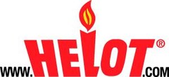 Heliot Logo  