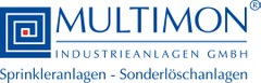 Multimon Industries Logo