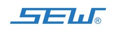 SEW Logo    