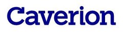 Caverion Logo