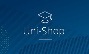 Uni-Shop