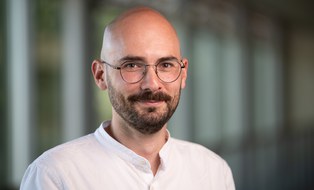 Karl Jeremias Donath