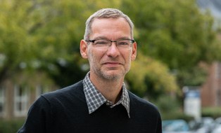 Bild von Jan Andrä