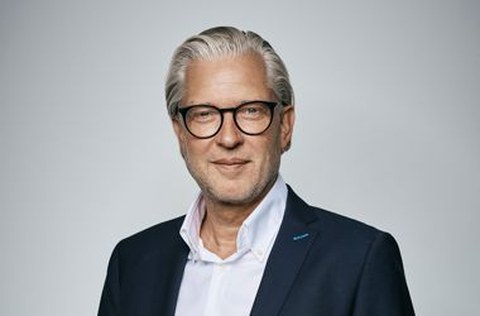 Jörg Thiele