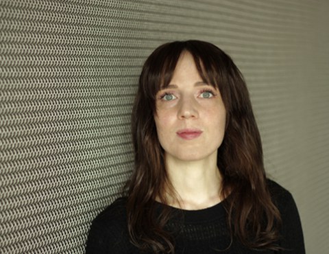 Dr. Julia Prager