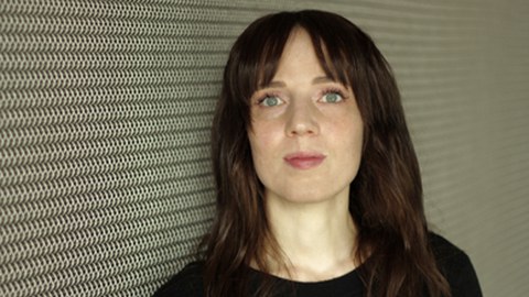 Dr. Julia Prager